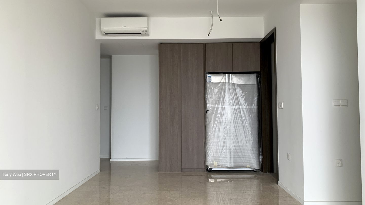 Avenue South Residence (D3), Apartment #404897501